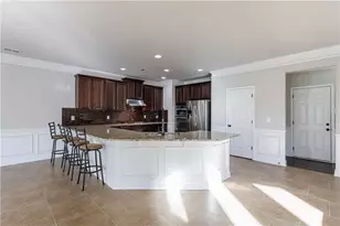 11 Autumn Wood Dr SE, Cartersville, GA 30120 - Photo 39