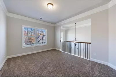 11 Autumn Wood Drive SE, Cartersville, GA 30120 - Photo 13