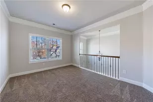 11 Autumn Wood Dr SE, Cartersville, GA 30120 - Photo 13