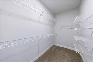 11 Autumn Wood Dr SE, Cartersville, GA 30120 - Photo 53