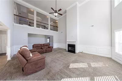 11 Autumn Wood Drive SE, Cartersville, GA 30120 - Photo 37