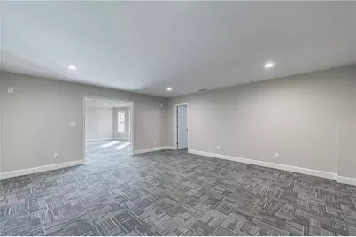 11 Autumn Wood Drive SE, Cartersville, GA 30120 - Photo 29