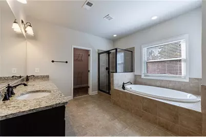 11 Autumn Wood Drive SE, Cartersville, GA 30120 - Photo 19