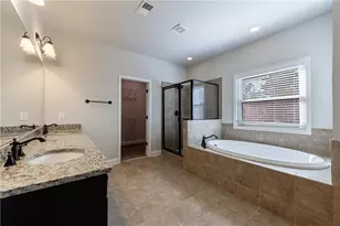 11 Autumn Wood Dr SE, Cartersville, GA 30120 - Photo 19