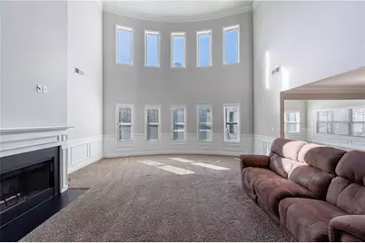 11 Autumn Wood Drive SE, Cartersville, GA 30120 - Photo 7