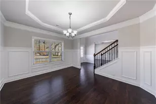 11 Autumn Wood Dr SE, Cartersville, GA 30120 - Photo 3