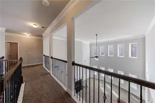 11 Autumn Wood Dr SE, Cartersville, GA 30120 - Photo 15