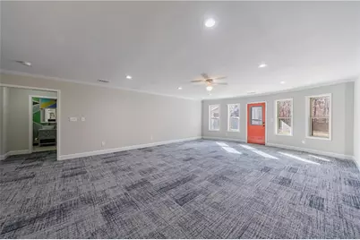 11 Autumn Wood Drive SE, Cartersville, GA 30120 - Photo 27