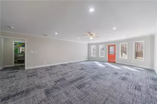 11 Autumn Wood Dr SE, Cartersville, GA 30120 - Photo 27