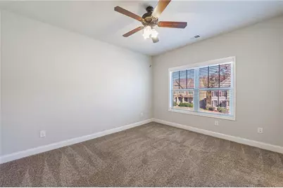 11 Autumn Wood Drive SE, Cartersville, GA 30120 - Photo 23