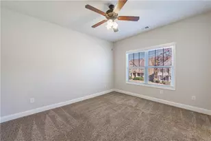 11 Autumn Wood Dr SE, Cartersville, GA 30120 - Photo 23