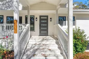 1219 Hillwood Ct SE, Atlanta, GA 30316 - Photo 3