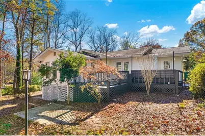 1219 Hillwood Court SE, Atlanta, GA 30316 - Photo 39