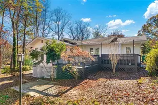 1219 Hillwood Ct SE, Atlanta, GA 30316 - Photo 39