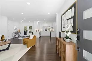 1219 Hillwood Ct SE, Atlanta, GA 30316 - Photo 5