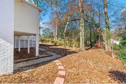 1219 Hillwood Court SE, Atlanta, GA 30316 - Photo 41