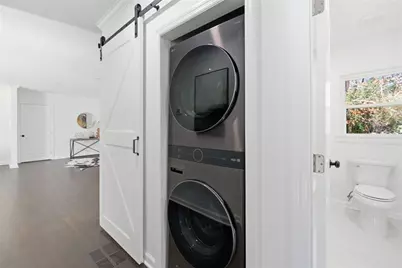 1219 Hillwood Court SE, Atlanta, GA 30316 - Photo 27