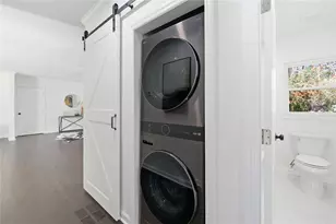 1219 Hillwood Ct SE, Atlanta, GA 30316 - Photo 27