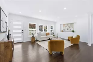 1219 Hillwood Ct SE, Atlanta, GA 30316 - Photo 7