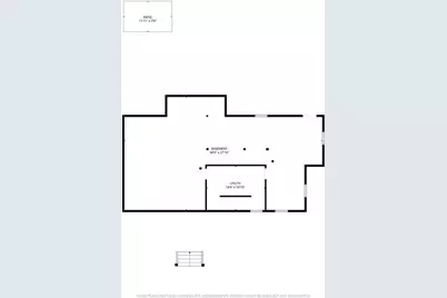 1219 Hillwood Court SE, Atlanta, GA 30316 - Photo 45