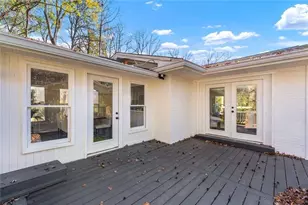 1219 Hillwood Ct SE, Atlanta, GA 30316 - Photo 37