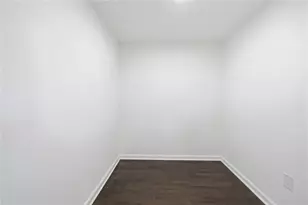 1219 Hillwood Ct SE, Atlanta, GA 30316 - Photo 17