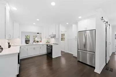 1219 Hillwood Court SE, Atlanta, GA 30316 - Photo 11