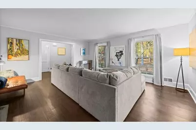 200 McGuirts Bridge Road, Covington, GA 30014 - Photo 67