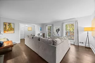 200 McGuirts Bridge Rd, Covington, GA 30014 - Photo 67