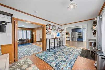 200 McGuirts Bridge Road, Covington, GA 30014 - Photo 51