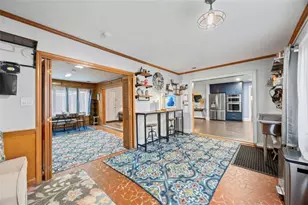 200 McGuirts Bridge Rd, Covington, GA 30014 - Photo 51