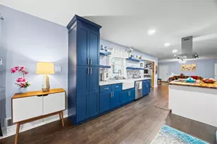 200 McGuirts Bridge Rd, Covington, GA 30014 - Photo 61