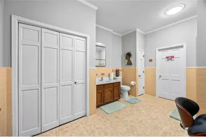 200 McGuirts Bridge Road, Covington, GA 30014 - Photo 15