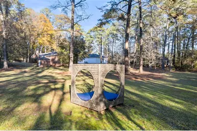 200 McGuirts Bridge Road, Covington, GA 30014 - Photo 81