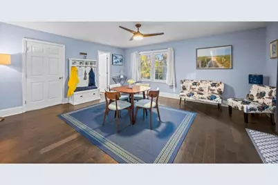 200 McGuirts Bridge Road, Covington, GA 30014 - Photo 59