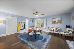 200 McGuirts Bridge Rd, Covington, GA 30014 - Photo 59