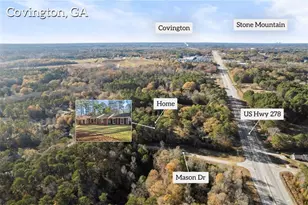 200 McGuirts Bridge Rd, Covington, GA 30014 - Photo 95