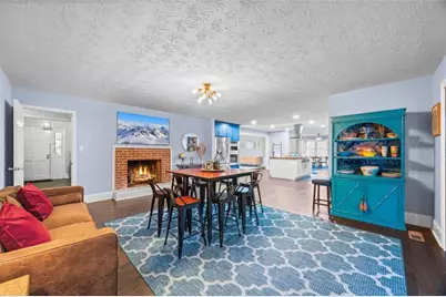 200 McGuirts Bridge Road, Covington, GA 30014 - Photo 37