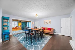 200 McGuirts Bridge Rd, Covington, GA 30014 - Photo 41