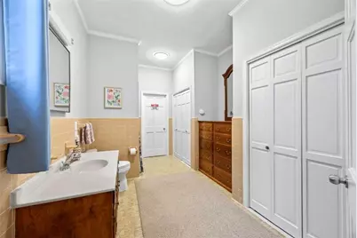 200 McGuirts Bridge Road, Covington, GA 30014 - Photo 17