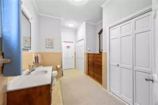 200 McGuirts Bridge Rd, Covington, GA 30014 - Photo 17