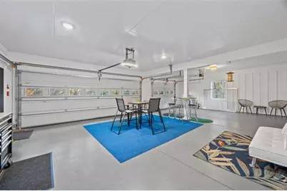 200 McGuirts Bridge Road, Covington, GA 30014 - Photo 45