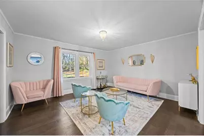 200 McGuirts Bridge Road, Covington, GA 30014 - Photo 65