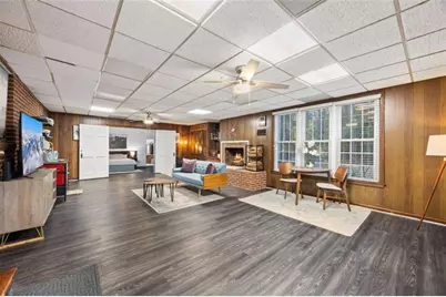 200 McGuirts Bridge Road, Covington, GA 30014 - Photo 25