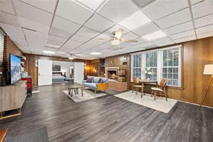 200 McGuirts Bridge Rd, Covington, GA 30014 - Photo 25