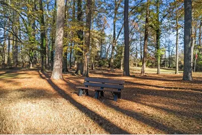 200 McGuirts Bridge Road, Covington, GA 30014 - Photo 13