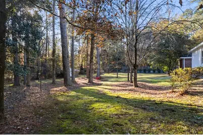 200 McGuirts Bridge Road, Covington, GA 30014 - Photo 7