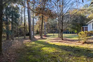 200 McGuirts Bridge Rd, Covington, GA 30014 - Photo 7