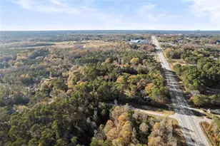 200 McGuirts Bridge Rd, Covington, GA 30014 - Photo 97