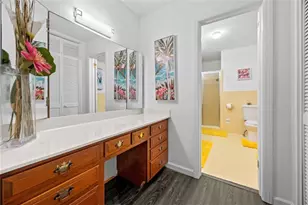 200 McGuirts Bridge Rd, Covington, GA 30014 - Photo 35